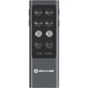 Product Image Thumbnail 3 of 5