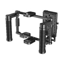 Product Image Thumbnail 3 of 5