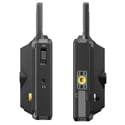 Product Image Thumbnail 3 of 5