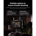 Product Image Thumbnail 3 of 5
