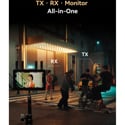 Product Image Thumbnail 3 of 5