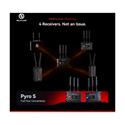 Product Image Thumbnail 3 of 5