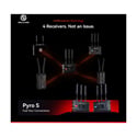 Product Image Thumbnail 3 of 5