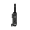 Product Image Thumbnail 3 of 5