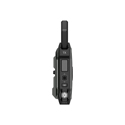 Product Image Thumbnail 3 of 5