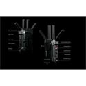 Product Image Thumbnail 3 of 5