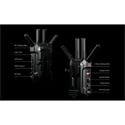 Product Image Thumbnail 3 of 5