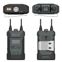 Product Image Thumbnail 3 of 5