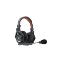 Product Image Thumbnail 3 of 3