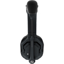 Product Image Thumbnail 3 of 4