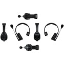 Product Image Thumbnail 3 of 5