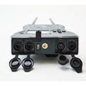 Product Image Thumbnail 3 of 5