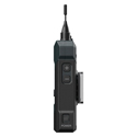 Product Image Thumbnail 3 of 5