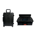 Product Image Thumbnail 3 of 3