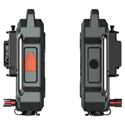 Product Image Thumbnail 3 of 5