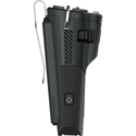 Product Image Thumbnail 3 of 5