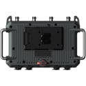 Product Image Thumbnail 3 of 5