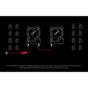 Product Image Thumbnail 3 of 5