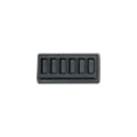 Product Image Thumbnail 3 of 5