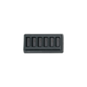 Product Image Thumbnail 3 of 5