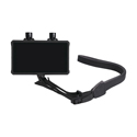 Product Image Thumbnail 3 of 3