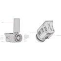 Product Image Thumbnail 3 of 5