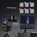 Product Image Thumbnail 3 of 5