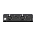 Product Image Thumbnail 3 of 5