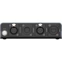 Product Image Thumbnail 3 of 5