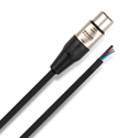 Product Image Thumbnail 3 of 4