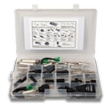 Product Image Thumbnail 3 of 5