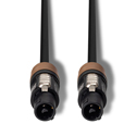 Product Image Thumbnail 3 of 3