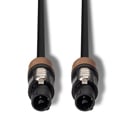 Product Image Thumbnail 3 of 3