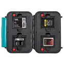 Product Image Thumbnail 3 of 4