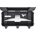 Product Image Thumbnail 3 of 4