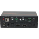 Product Image Thumbnail 3 of 4