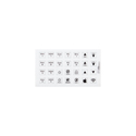 Product Image Thumbnail 3 of 5