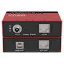 Product Image Thumbnail 3 of 4