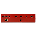 Product Image Thumbnail 3 of 5