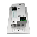 Product Image Thumbnail 3 of 3
