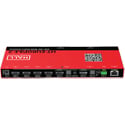 Product Image Thumbnail 3 of 4