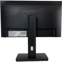 Product Image Thumbnail 3 of 3