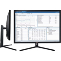 Product Image Thumbnail 3 of 3