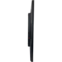 Product Image Thumbnail 3 of 5
