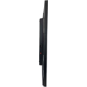 Product Image Thumbnail 3 of 5