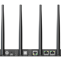 Product Image Thumbnail 3 of 4