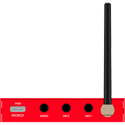 Product Image Thumbnail 3 of 4