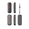 Product Image Thumbnail 3 of 5