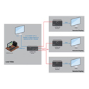 Product Image Thumbnail 3 of 3