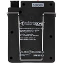 Product Image Thumbnail 3 of 5